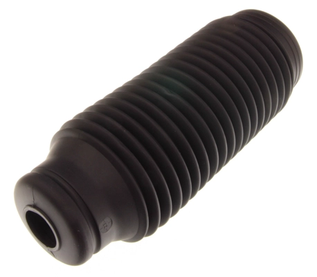 Пылезащитный комплект амортизатор MAXGEAR 72-5873