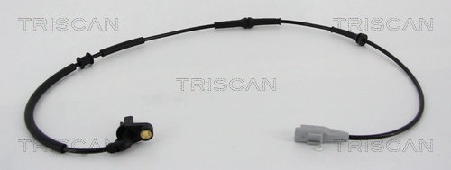 Датчик частота вращения колеса TRISCAN 8180 28222