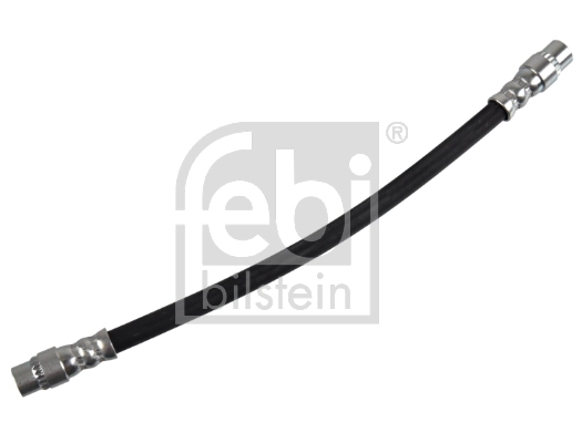 Тормозной шланг FEBI BILSTEIN 173243