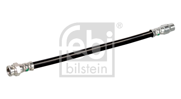 Тормозной шланг FEBI BILSTEIN 172357