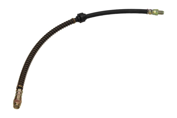 Тормозной шланг MAXGEAR 52-0197
