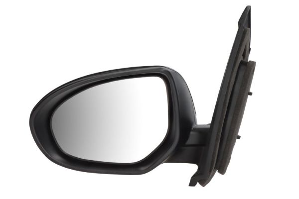 Наружное зеркало BLICK 5402-14-2002861P