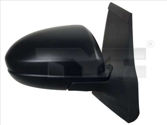 Наружное зеркало TYC 320-0035