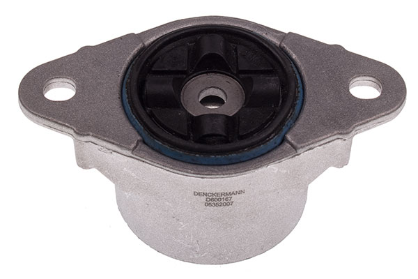 Опора стойки амортизатора DENCKERMANN D600167