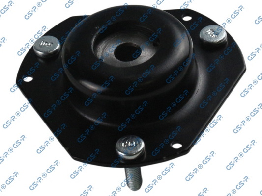 Опора стойки амортизатора GSP 514215