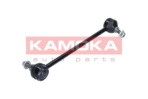 Тяга / стойка стабилизатор kamoka KAMOKA 9030125