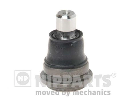 Шарнир независимой подвески / поворотного рычага NIPPARTS N4863030