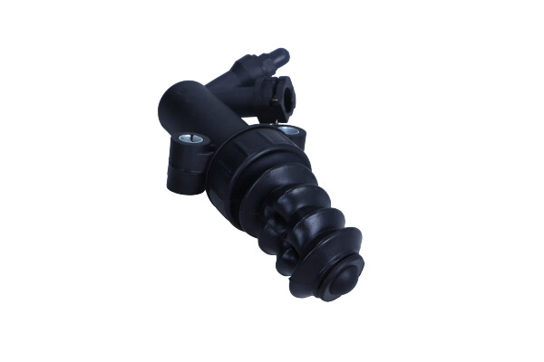 Рабочий цилиндр система сцепления MAXGEAR 46-0105