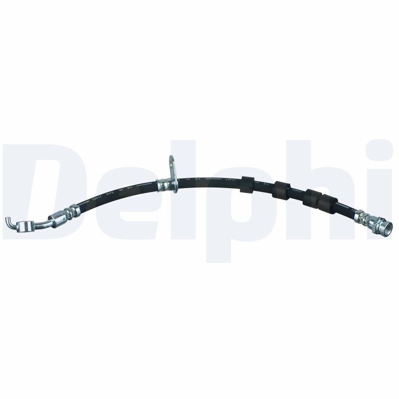 Тормозной шланг DELPHI LH6973