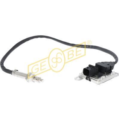 Nox-датчик nox-катализатор GEBE 9 2851 1