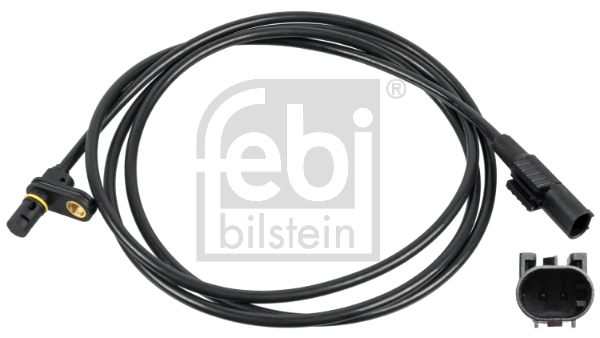 Датчик частота вращения колеса FEBI BILSTEIN 173738