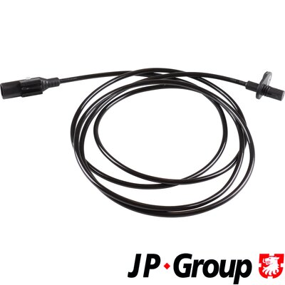 Датчик частота вращения колеса jp group JP GROUP 1397106670