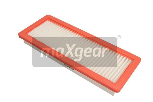 Воздушный фильтр MAXGEAR 26-1414