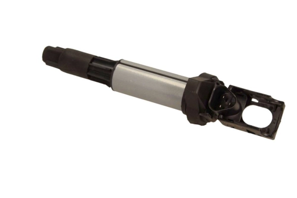 Катушка зажигания MAXGEAR 13-0176