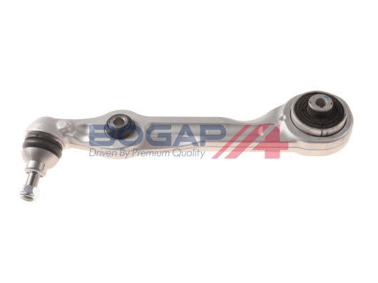 Рычаг независимой подвески колеса подвеска колеса bogap premium BOGAP C3327137
