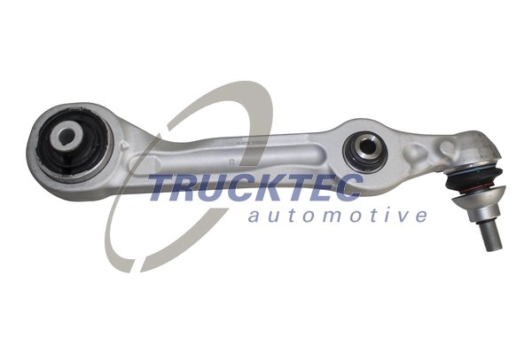Рычаг независимой подвески колеса подвеска колеса TRUCKTEC AUTOMOTIVE 02.31.275