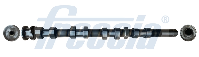 Распредвал FRECCIA CM05-2395