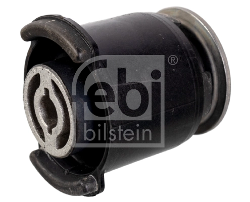 Втулка балка моста FEBI BILSTEIN 173776