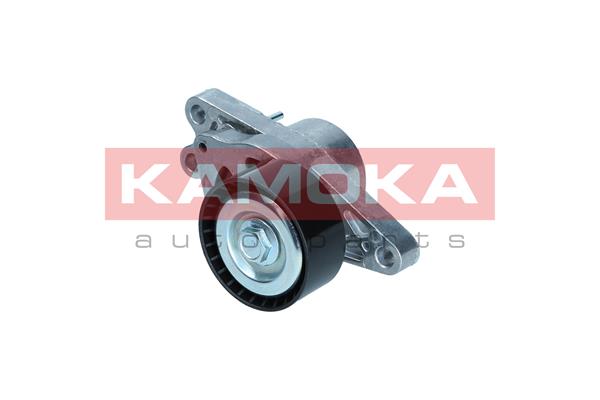 Натяжитель ремня клиновой зубча kamoka KAMOKA R0598