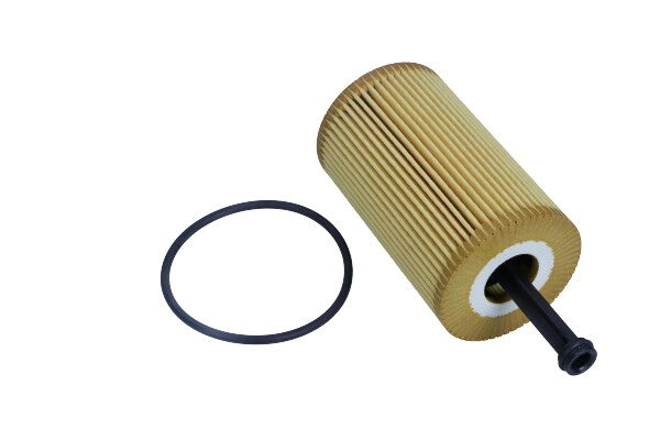 Масляный фильтр MAXGEAR 26-0006