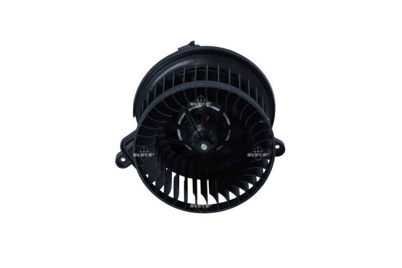 Вентилятор салона NRF 34299