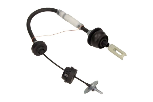 Трос управление сцеплением MAXGEAR 32-0313