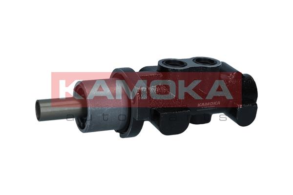 Главный тормозной цилиндр kamoka KAMOKA 1121096