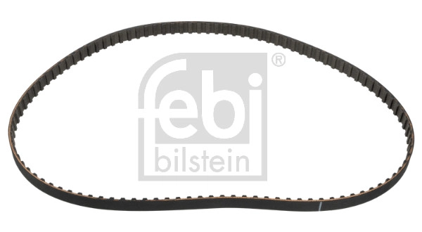 Зубчатый ремень FEBI BILSTEIN 10992