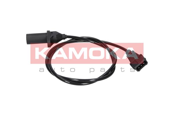 Датчик импульсов kamoka KAMOKA 109056