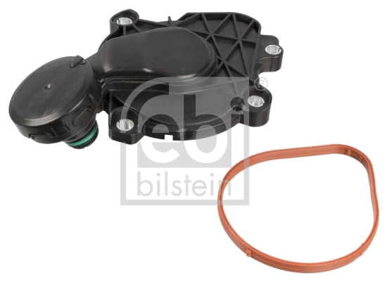 Клапан отвода воздуха из картера febi plus FEBI BILSTEIN 108123