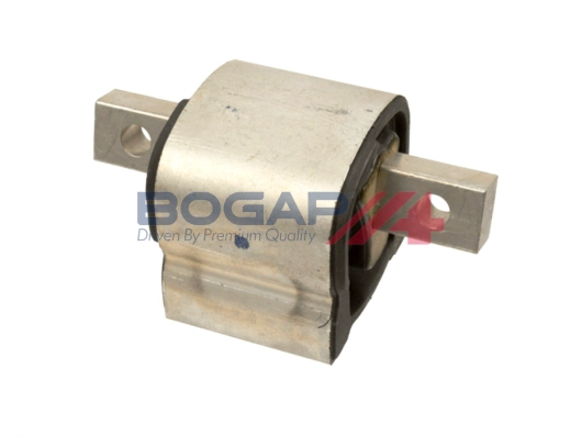 Подвеска автоматическая коробка передач bogap premium BOGAP C2144105