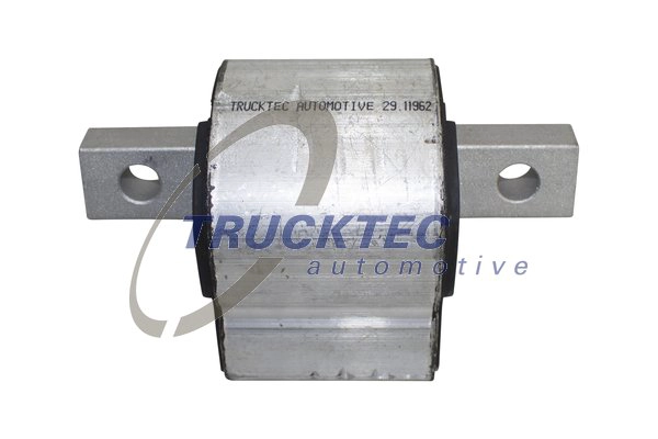 Подвеска автоматическая коробка передач TRUCKTEC AUTOMOTIVE 02.22.147