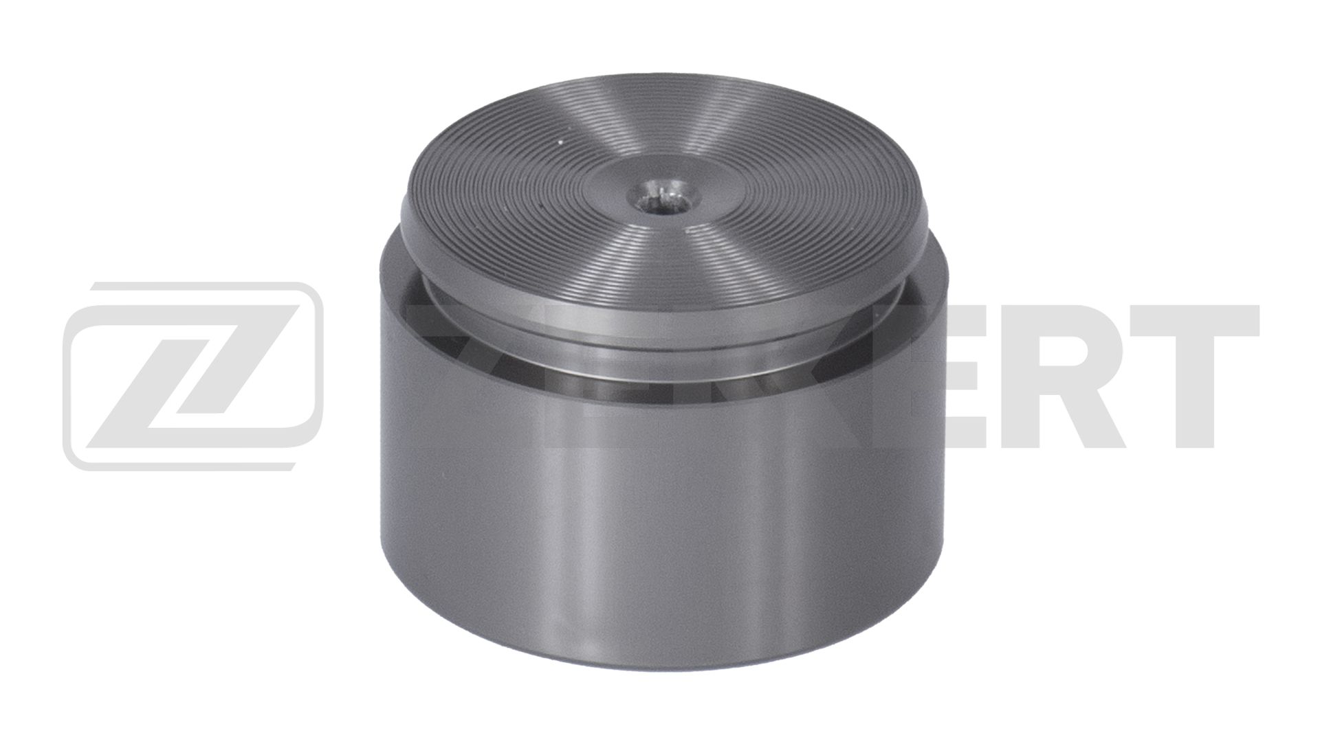 Поршень корпус скобы тормоза ZEKKERT BR-1569