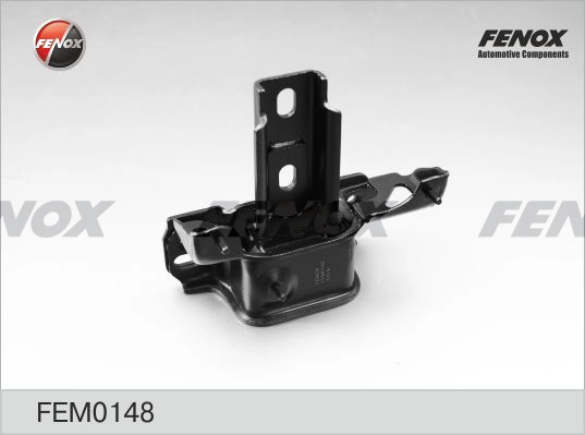 Подвеска двигатель FENOX FEM0148