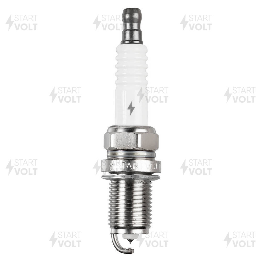 Свеча зажигания СТАРТВОЛЬТ VSP 2505