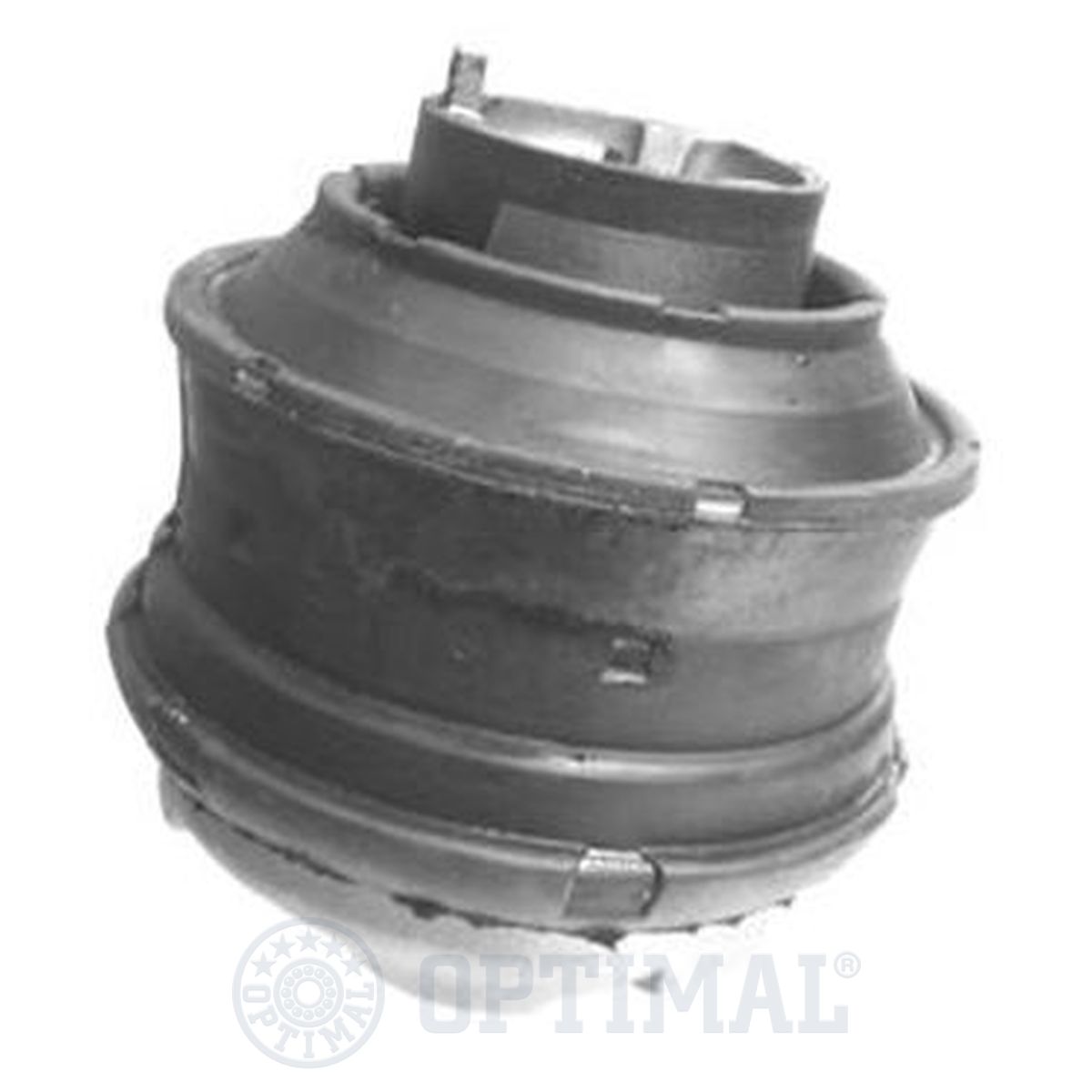 Подвеска двигатель OPTIMAL F8-5458