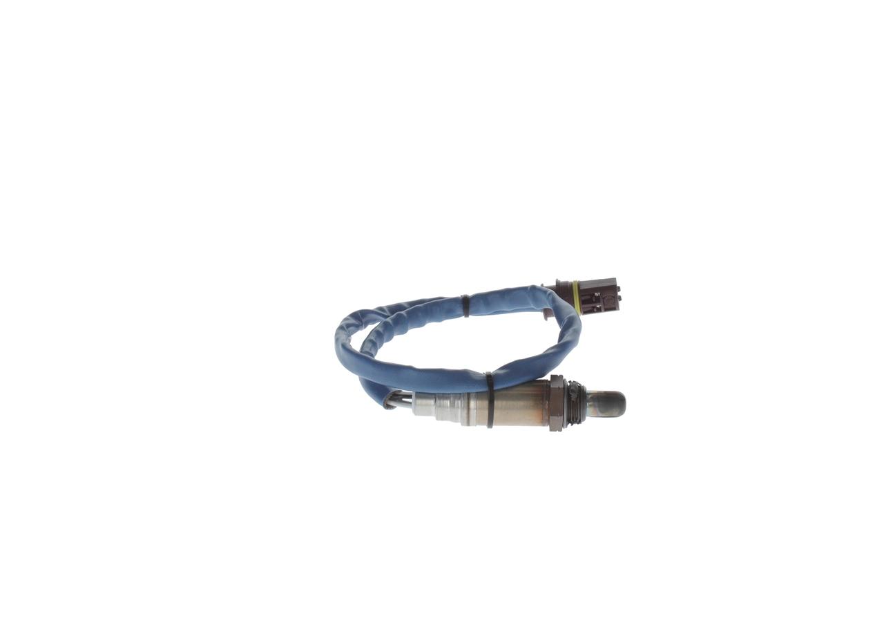 Лямбда-зонд BOSCH 0 258 005 092