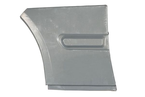 Внутренняя часть крыла BLICK 6504-03-3527331P