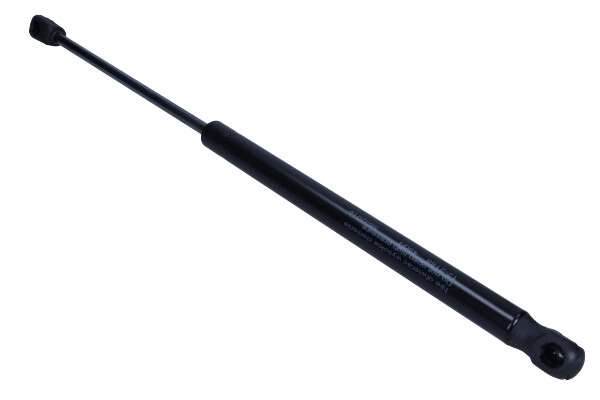 Газовая пружина капот MAXGEAR 12-2188