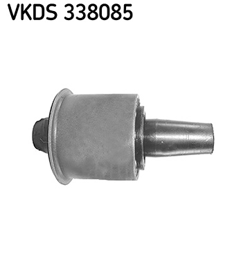 Подвеска рычаг независимой подвески колеса SKF VKDS 338085
