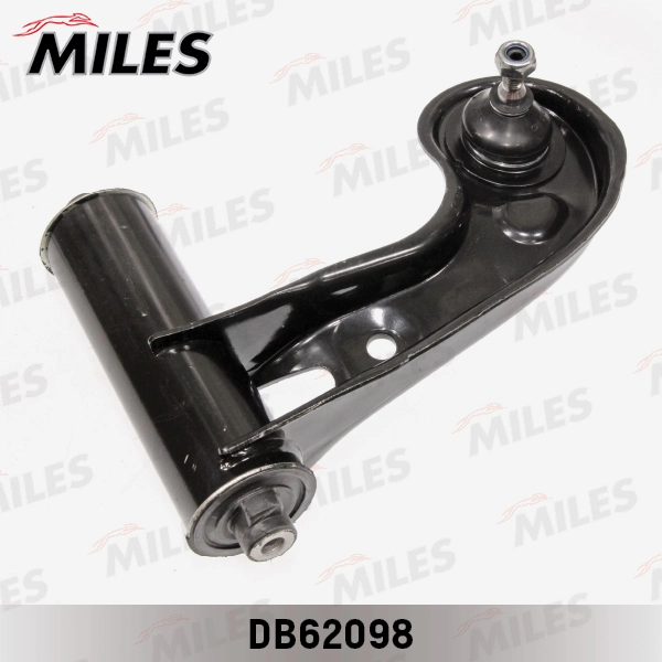 Рычаг независимой подвески колеса подвеска колеса MILES DB62098