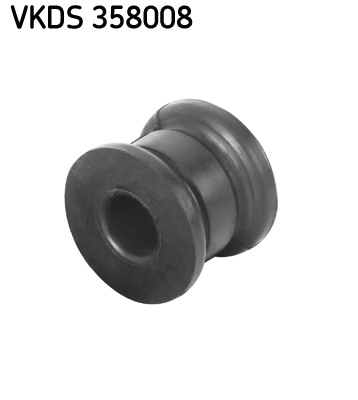 Втулка стабилизатор SKF VKDS 358008