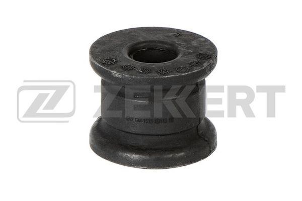 Втулка стабилизатор ZEKKERT GM-1515