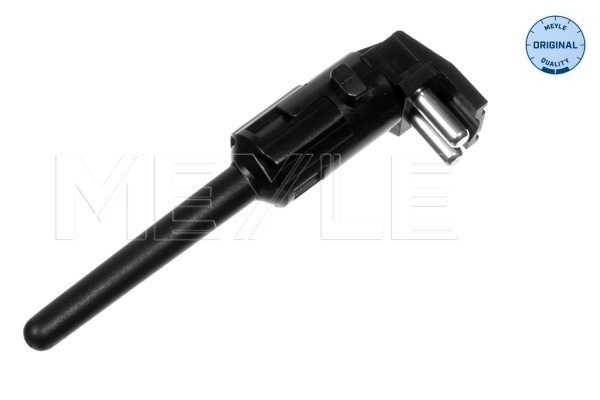 Датчик уровень охлаждающей жидкости meyle-original true to oe. MEYLE 014 899 0001