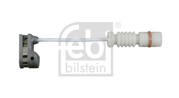 Сигнализатор износ тормозных колодок FEBI BILSTEIN 23223