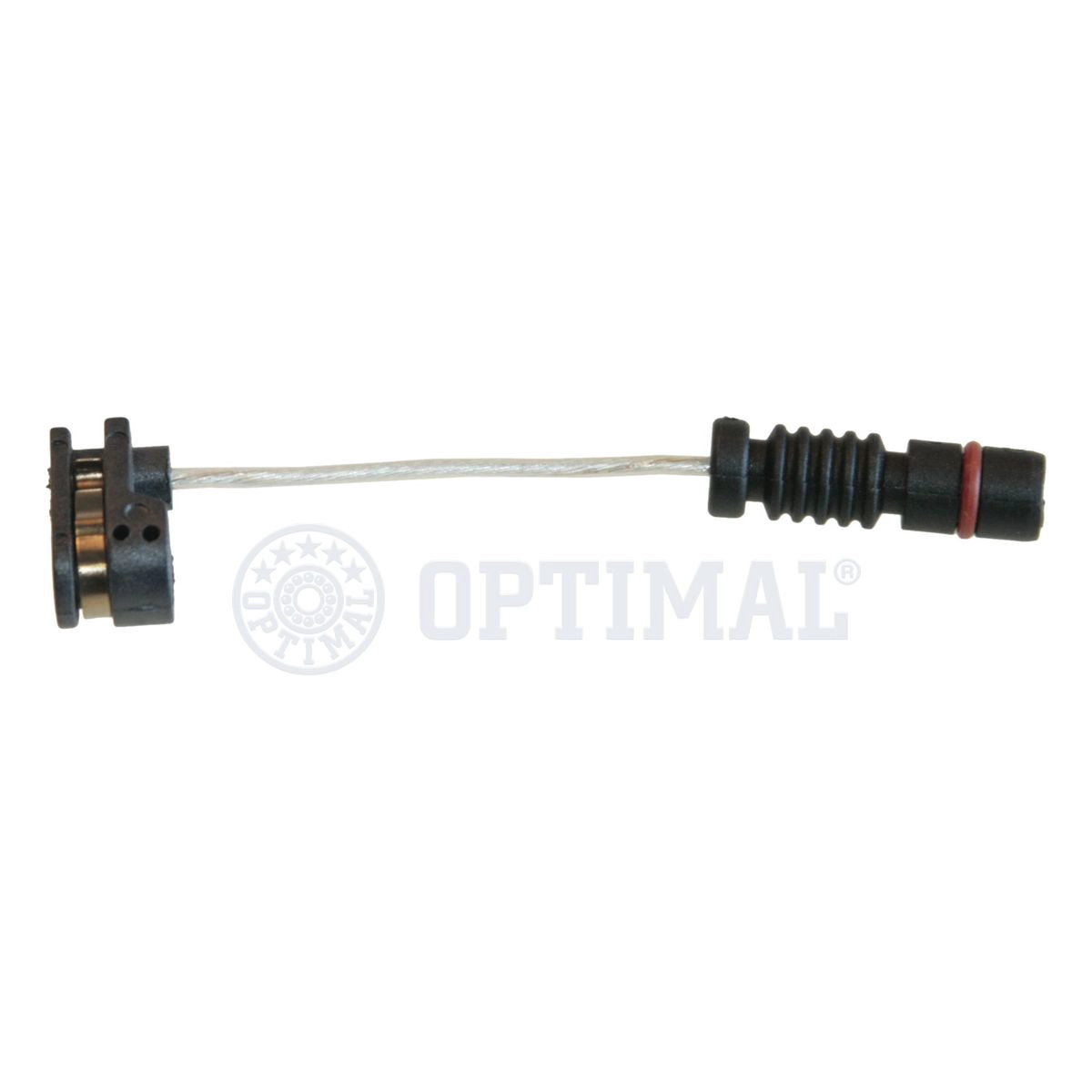 Сигнализатор износ тормозных колодок OPTIMAL WKT-60013K