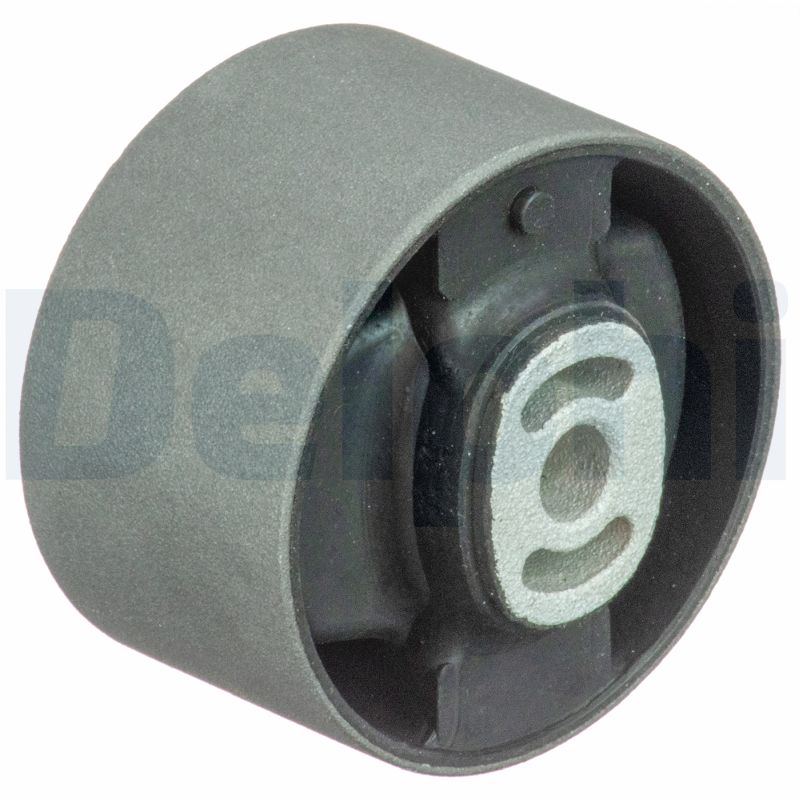 Подвеска двигатель DELPHI TEM064