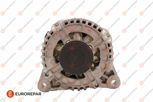 Генератор EUROREPAR 1638095180