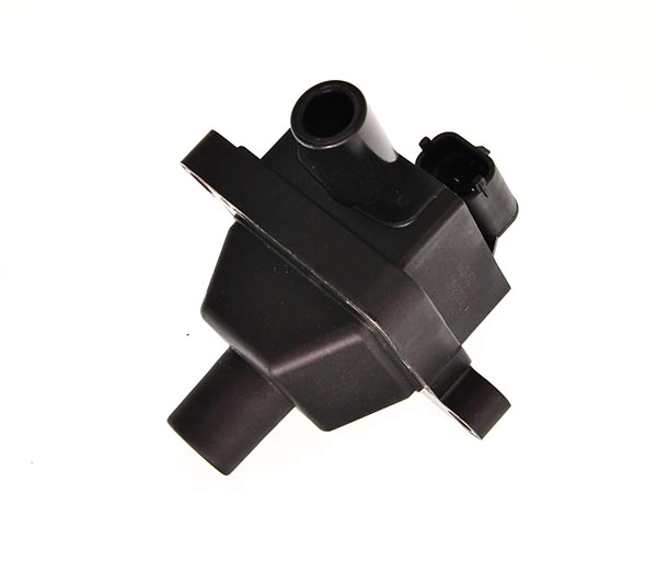 Катушка зажигания MAXGEAR 13-0089