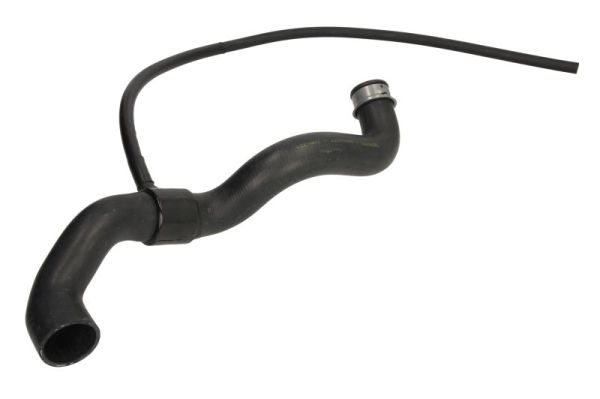 Шланг радиатора THERMOTEC DWM002TT